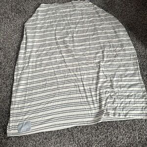 Copper Pearl Multi-Use Cover